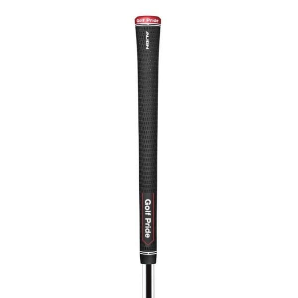 Golf Pride Tour Velvet ALIGN - Midsize - 60 Reminder