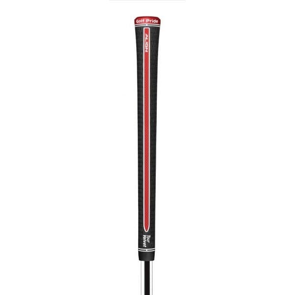 Golf Pride Tour Velvet ALIGN - Midsize - 60 Reminder