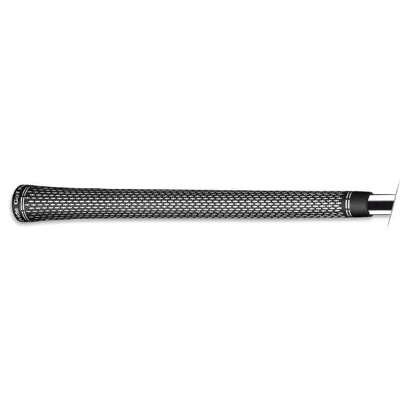 Golf Pride Tour Velvet 360 White - Standard - 60R