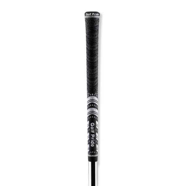 Golf Pride MCC - Midsize - Black
