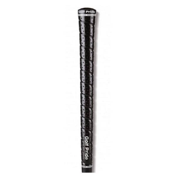 Golf Pride Tour Wrap 2G - Undersize - 58 Round