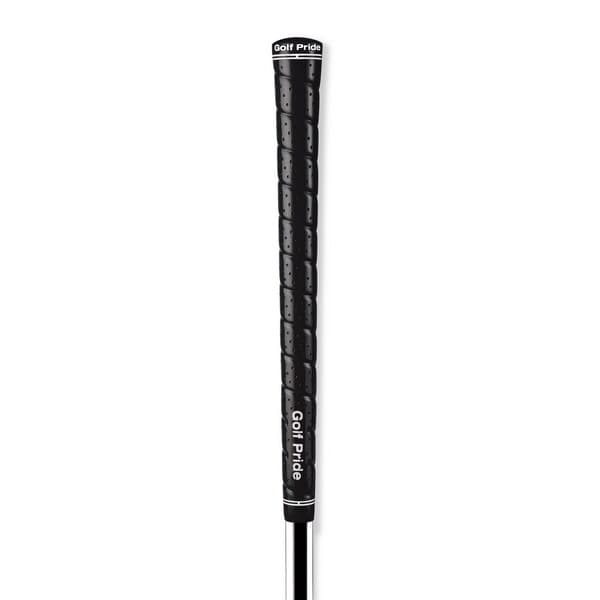 Golf Pride Tour Wrap 2G - Midsize - 60 Round