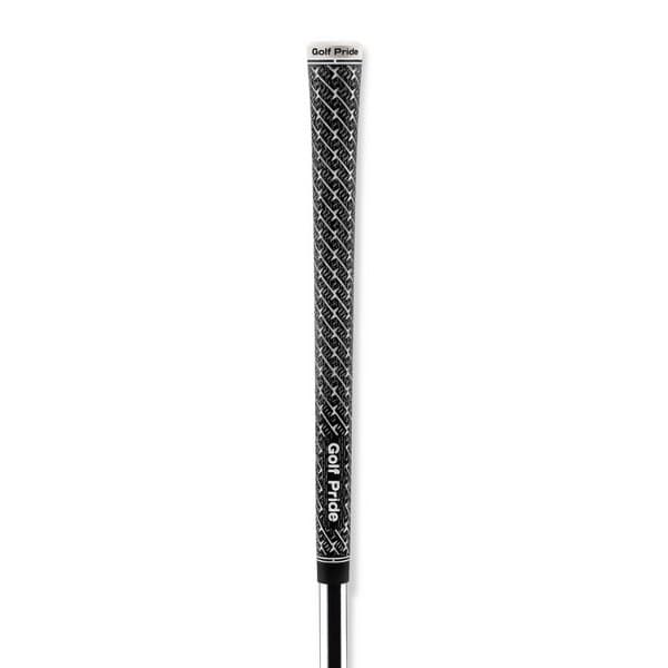 Golf Pride Z-Grip Cord - Standard - 60 Round