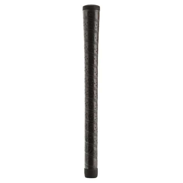 Winn Excel Soft - Standard - Black