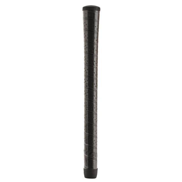 Winn Excel Soft - Ladies - Black