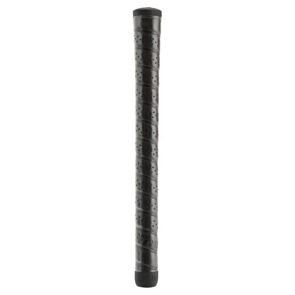 Winn Excel Soft - Midsize - Black