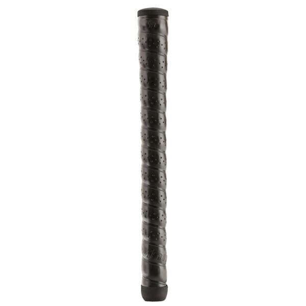 Winn Excel Soft - Oversize - Black