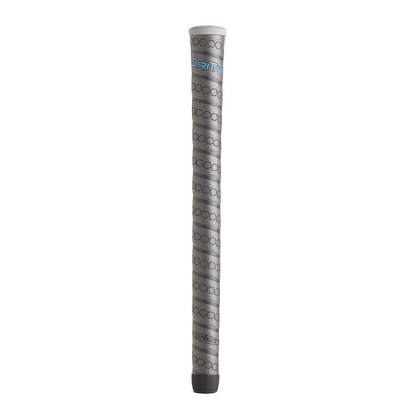 Winn DriTac Wrap WinnDry - Ladies - Gray