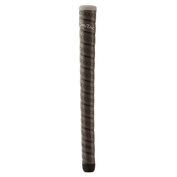 Winn DriTac Wrap WinnDry - Oversize - Dark Gray