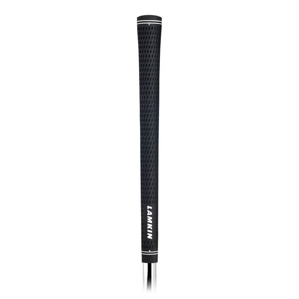 Lamkin Crossline - Oversize - Black