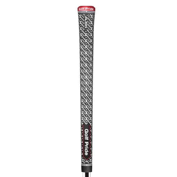 Golf Pride Z GRIP ALIGN - Standard