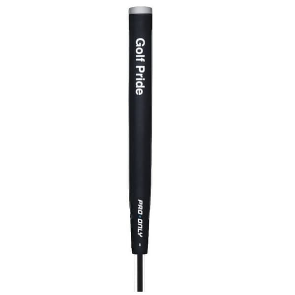 Golf Pride Pro Only Putter Grip - Blue Star