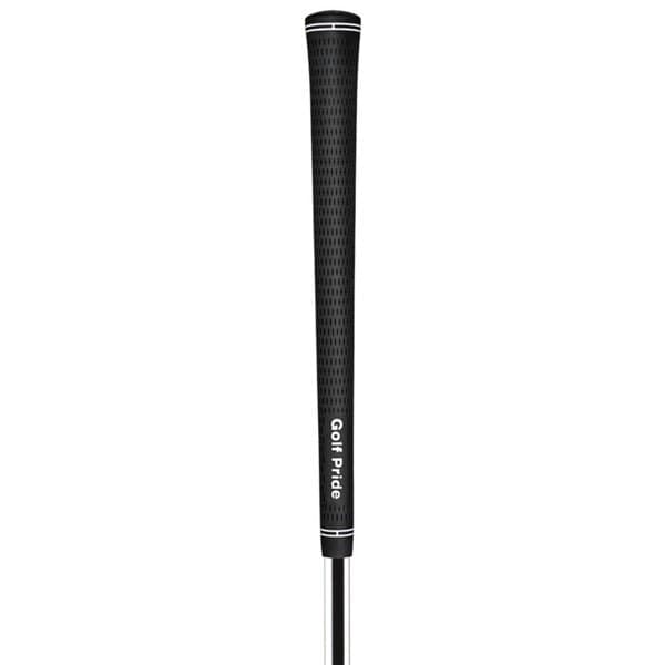 Golf Pride - Tour Velvet - Undersize - 58 Reminder