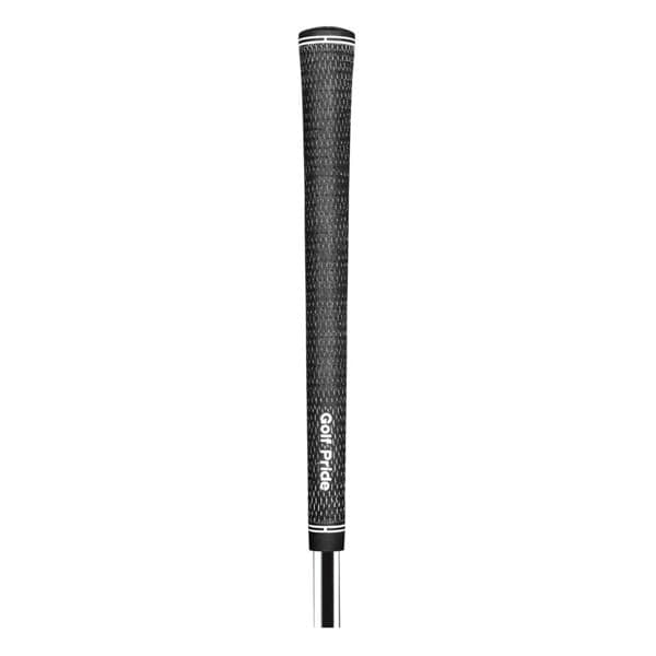 Golf Pride Tour Velvet Cord - Midsize