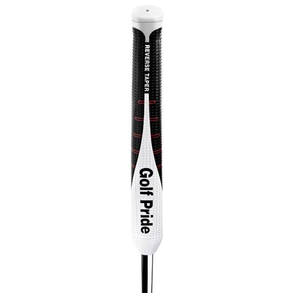 Golf Pride - Reverse Taper Pistol - Medium