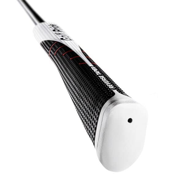 Golf Pride - Reverse Taper Pistol - Medium