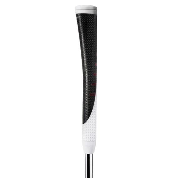 Golf Pride - Reverse Taper Pistol - Medium