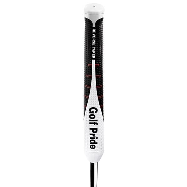 Golf Pride - Reverse Taper Pistol - Large