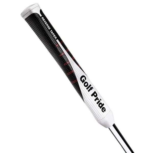 Golf Pride - Reverse Taper Pistol - Large