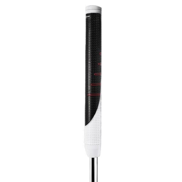 Golf Pride - Reverse Taper Round - Medium