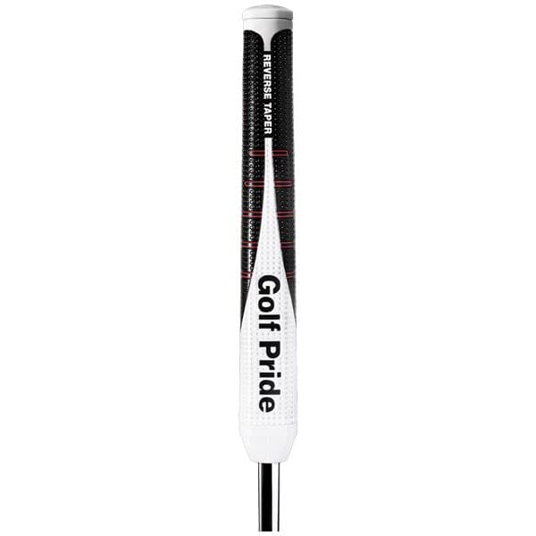 Golf Pride - Reverse Taper Round - Large