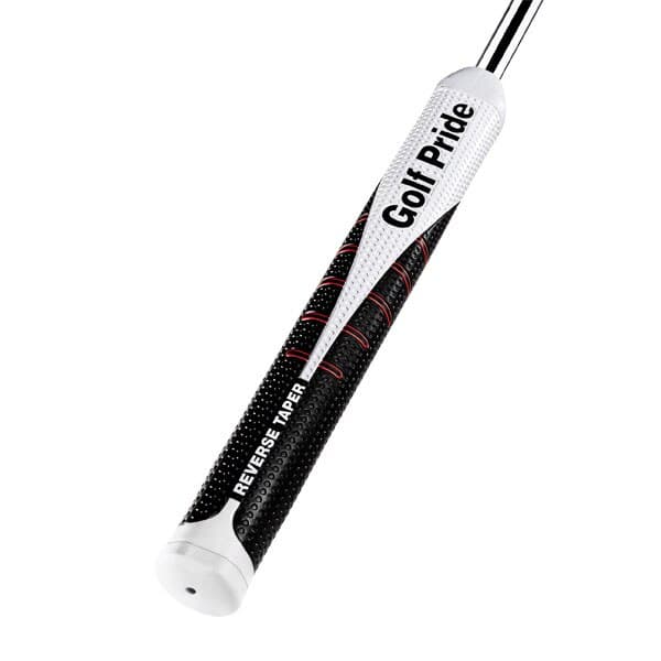 Golf Pride - Reverse Taper Round - Large