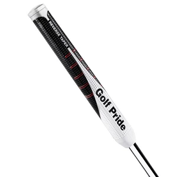 Golf Pride - Reverse Taper Round - Large