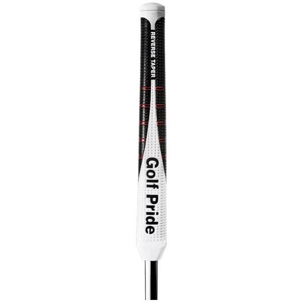 Golf Pride - Reverse Taper Flat - Large
