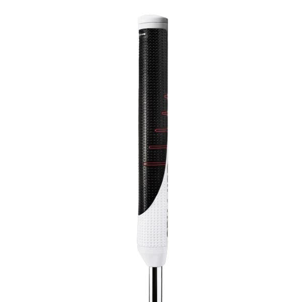 Golf Pride - Reverse Taper Flat - Large