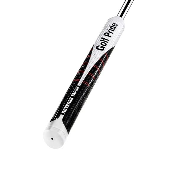 Golf Pride - Reverse Taper Flat - Large