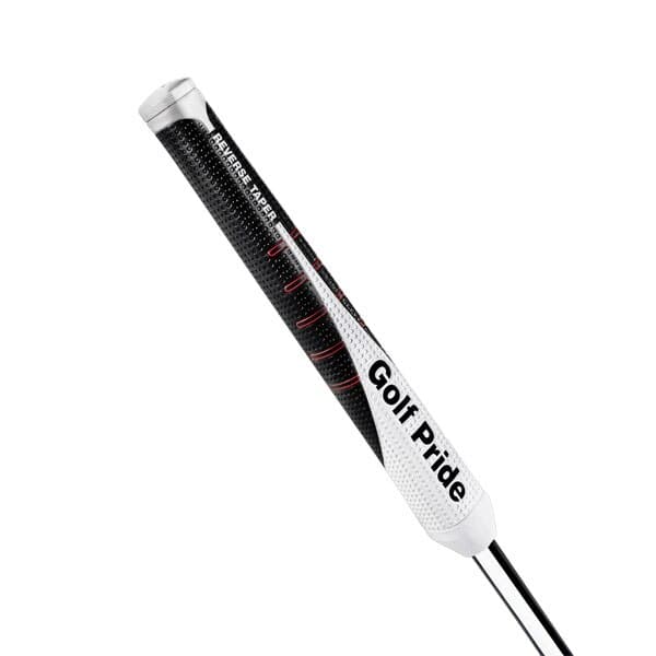 Golf Pride - Reverse Taper Flat - Large