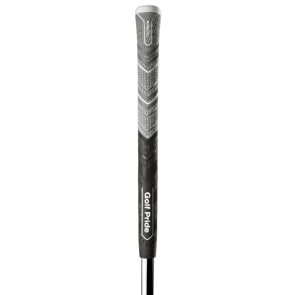 Golf Pride - MCC PLUS4 ALIGN MAX - STANDARD
