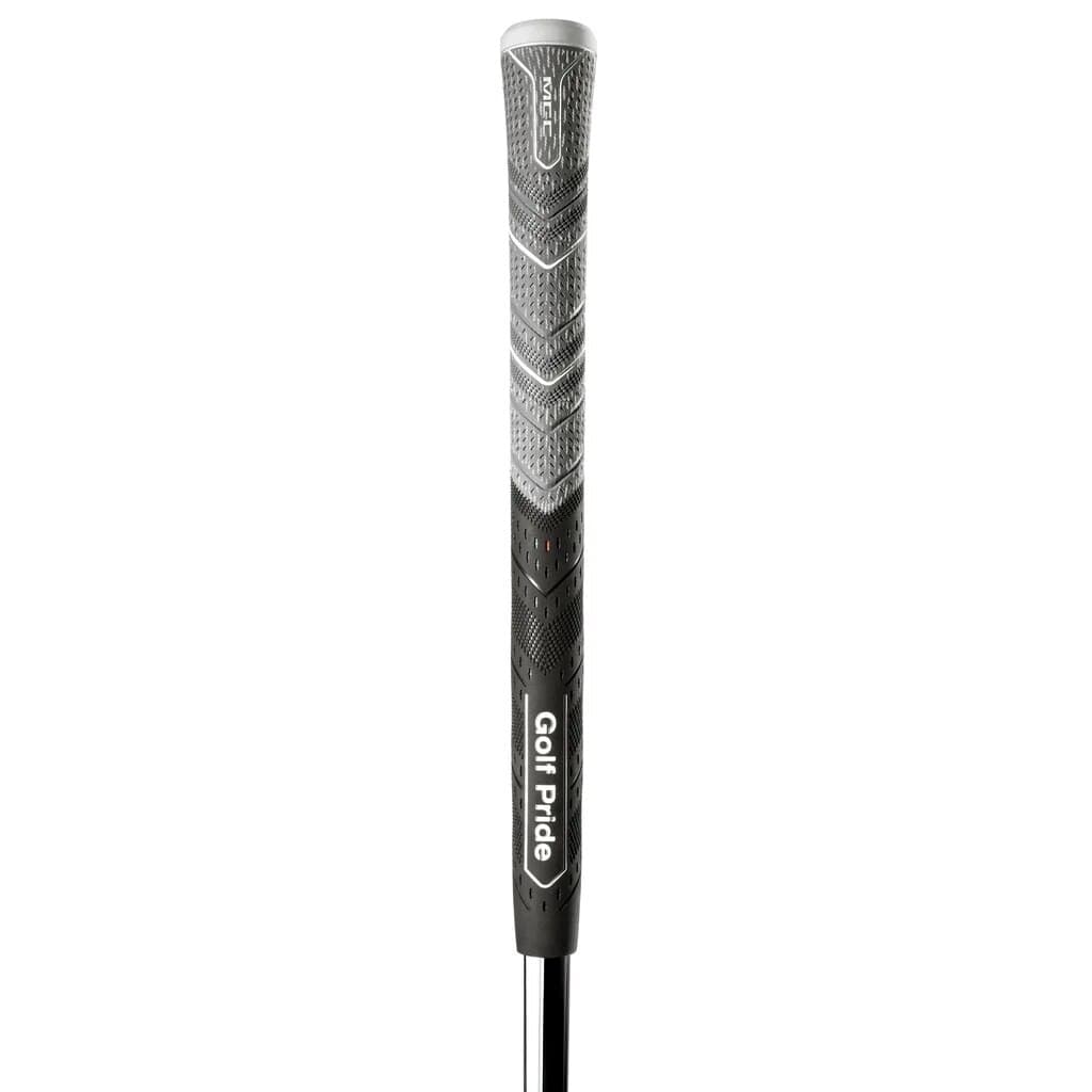 Golf Pride - MCC PLUS4 ALIGN MAX - MIDSIZE