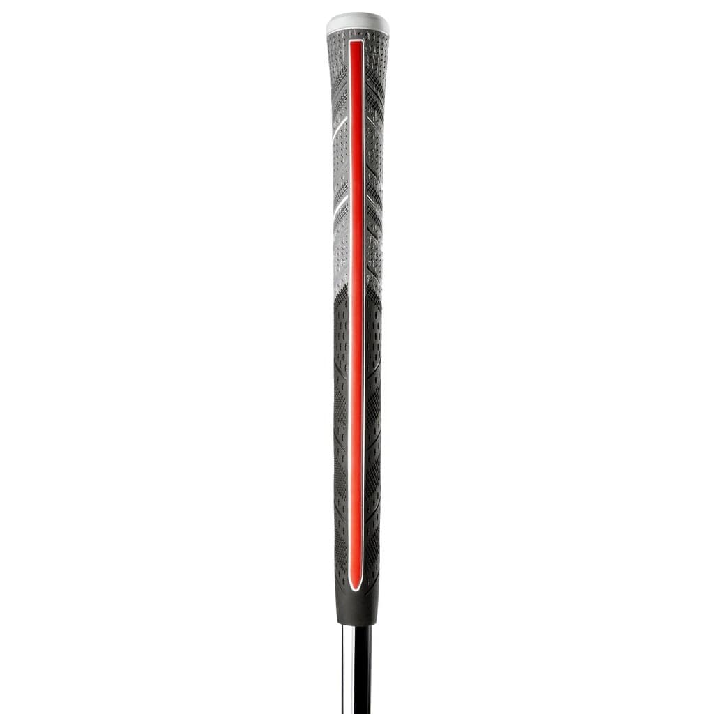Golf Pride - MCC PLUS4 ALIGN MAX - MIDSIZE