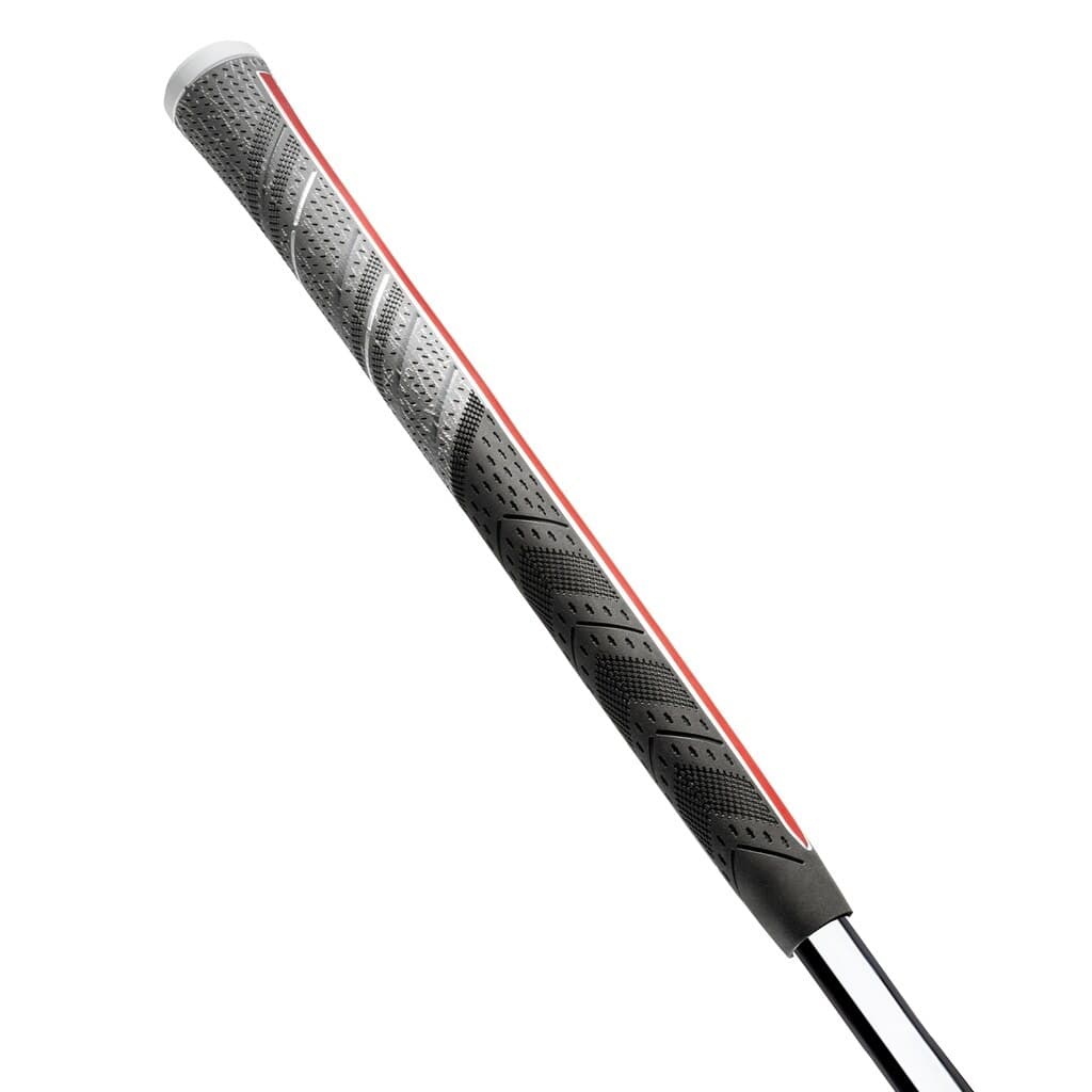 Golf Pride - MCC PLUS4 ALIGN MAX - MIDSIZE