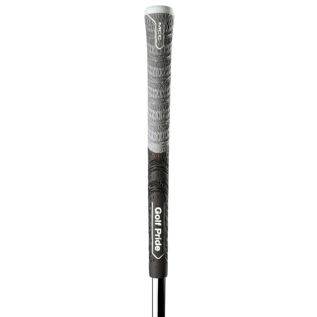 Golf Pride - MCC CLASSIC ALIGN MAX - MIDSIZE