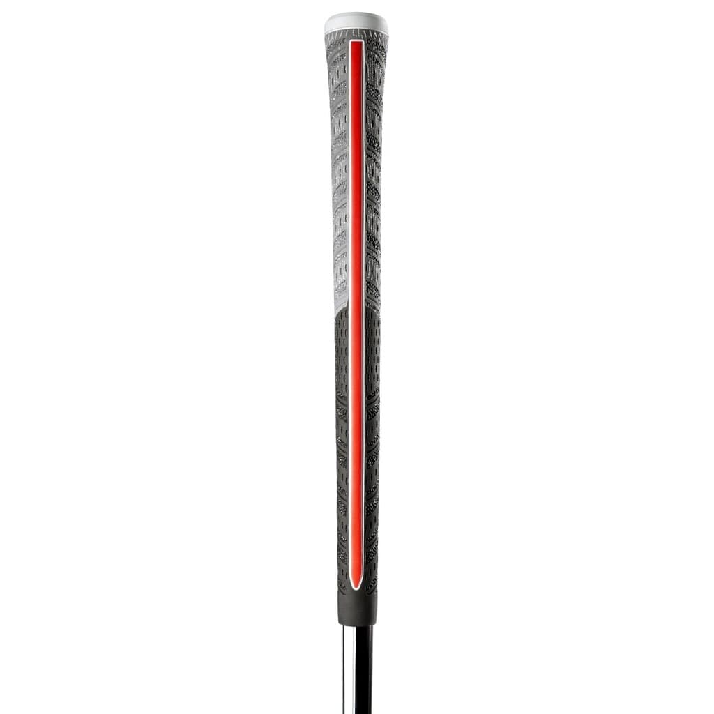 Golf Pride - MCC CLASSIC ALIGN MAX - MIDSIZE