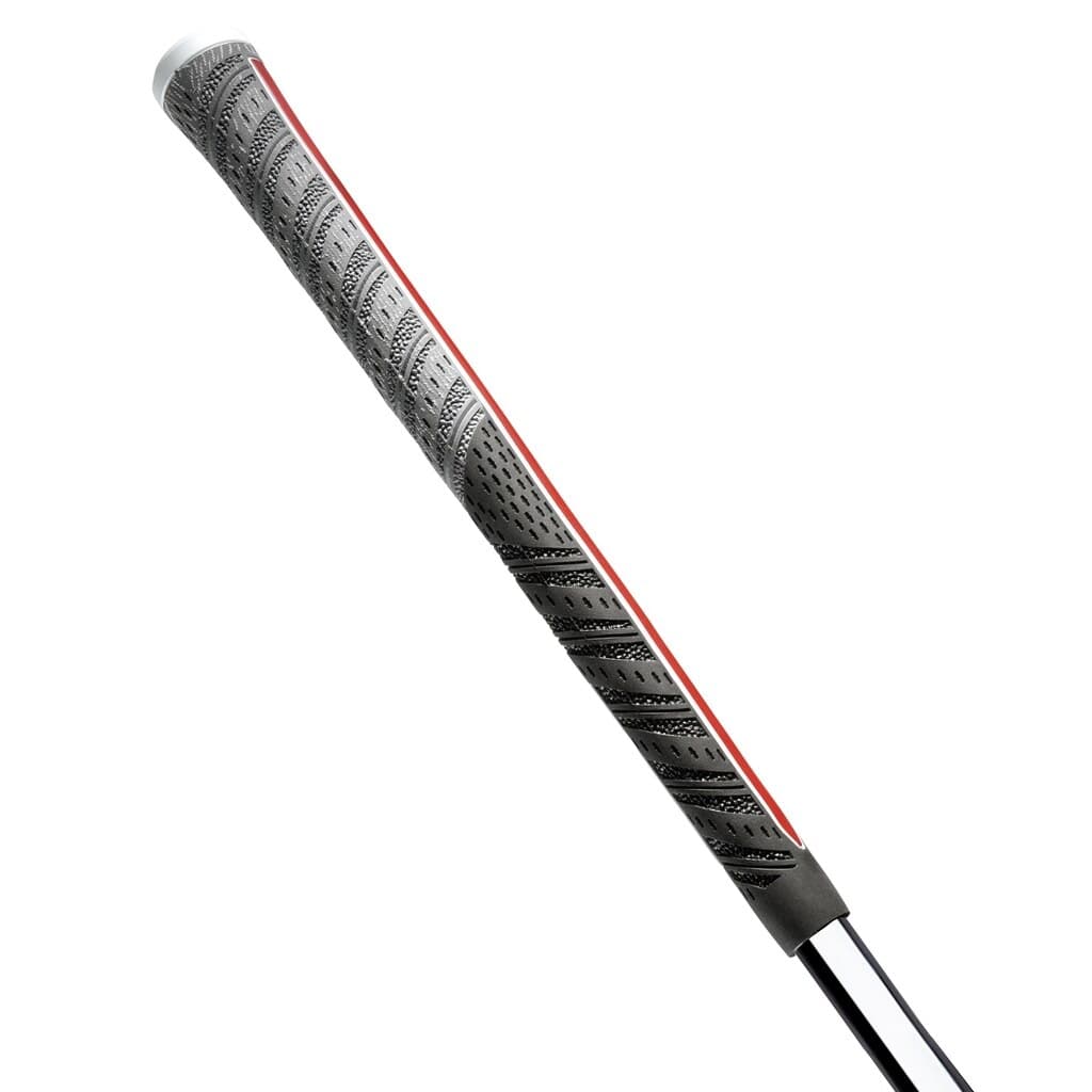 Golf Pride - MCC CLASSIC ALIGN MAX - MIDSIZE