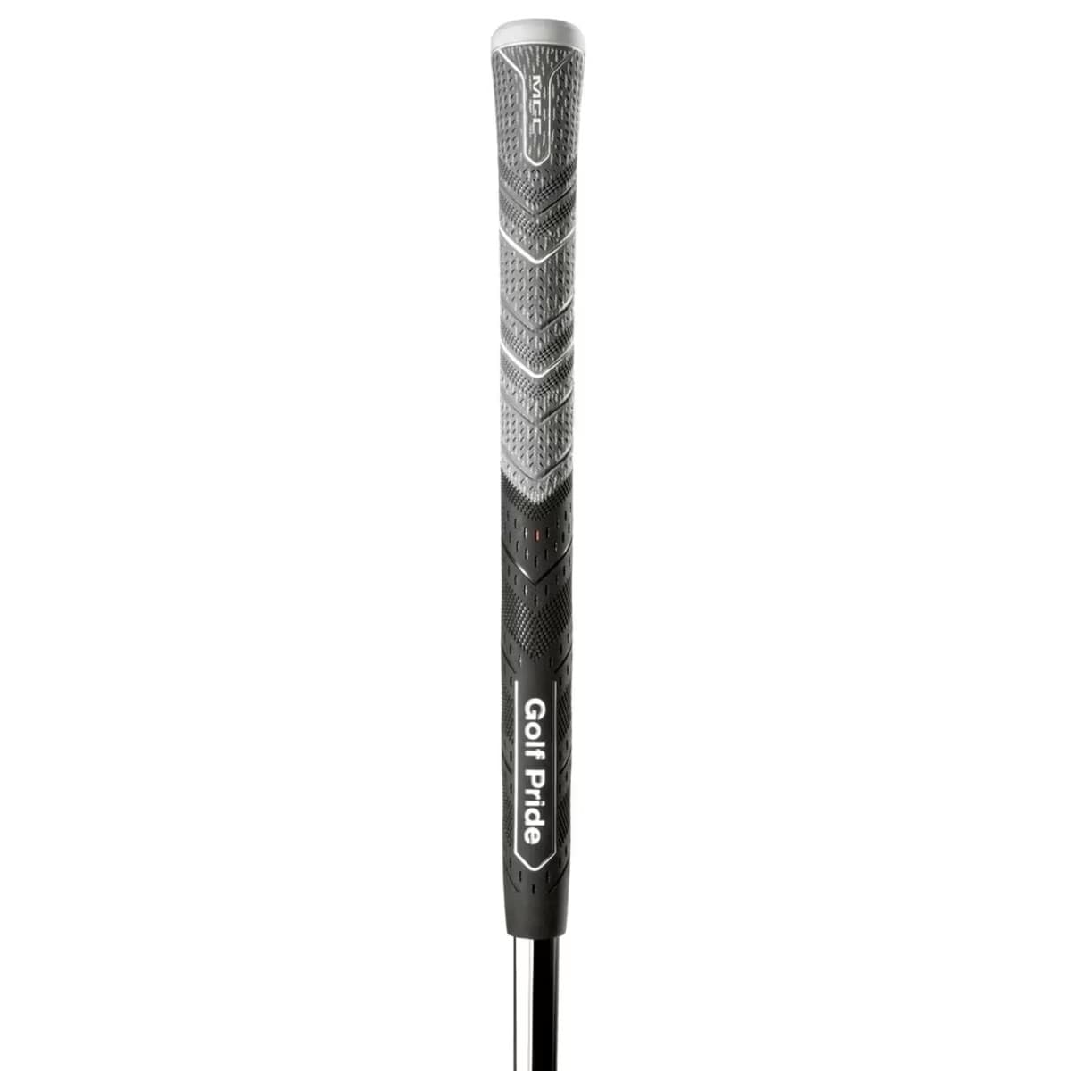 Golf Pride - MCC Plus 4 Align Max - Jumbo