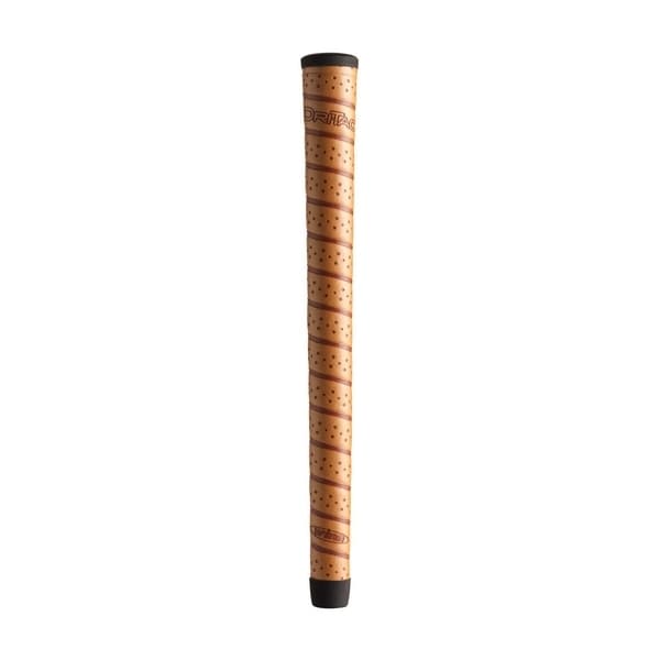 Winn DriTac Wrap - Standard - Copper