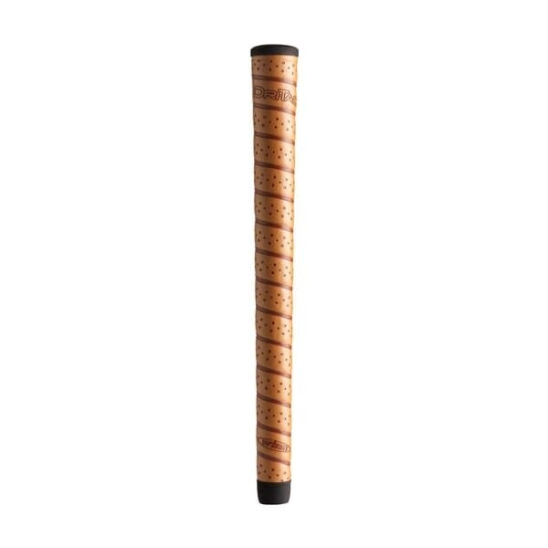 Winn DriTac Wrap - Midsize - Copper