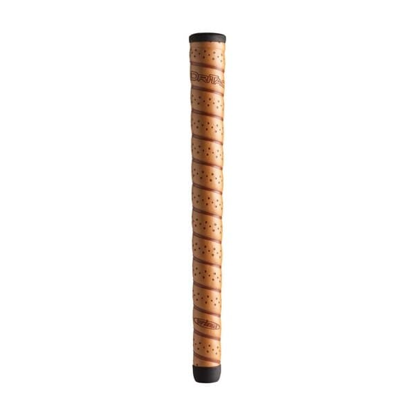 Winn DriTac Wrap - Oversize - Copper