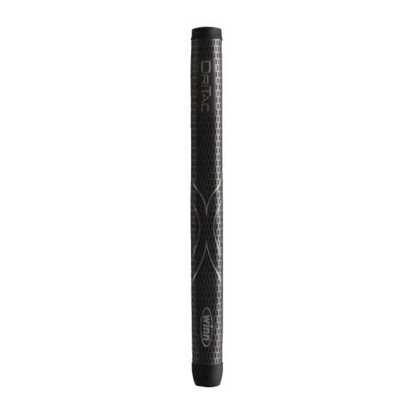 Winn DriTac Medallist Pistol - Dark Gray