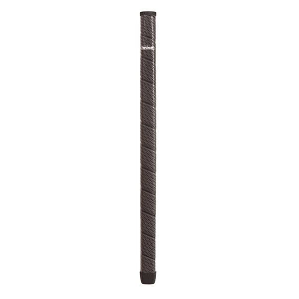 Winn WinnDry - 17" Pistol - Dark Gray