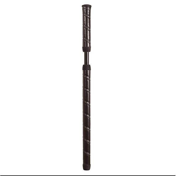 Winn Excel 2-Piece - Black/Gray