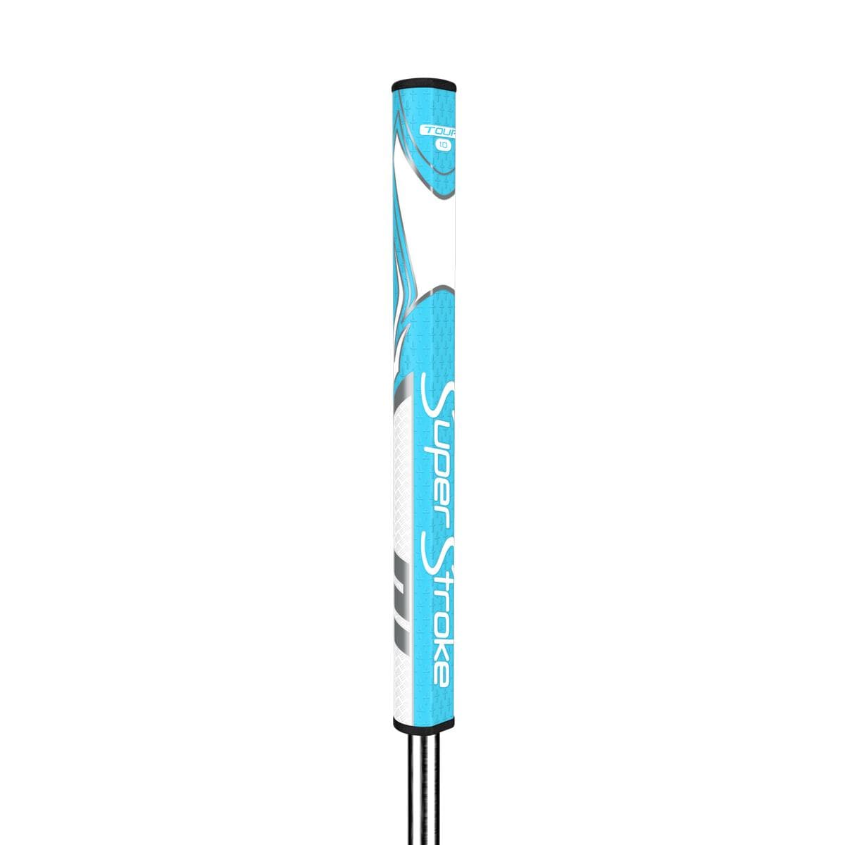 Superstroke - Zenergy - Tour 1.0 - Sky Blue
