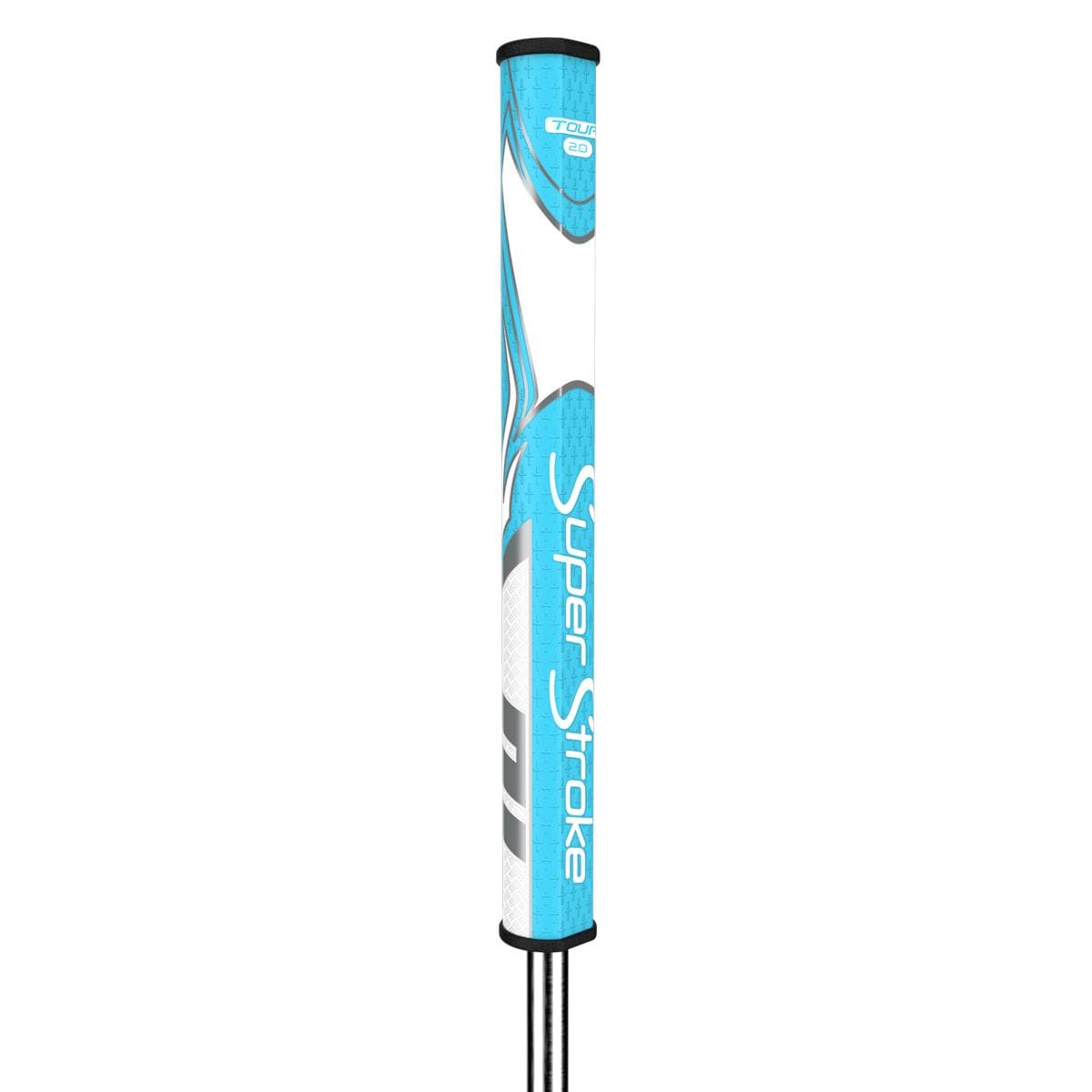 Superstroke - Zenergy - Tour 2.0 - Sky Blue