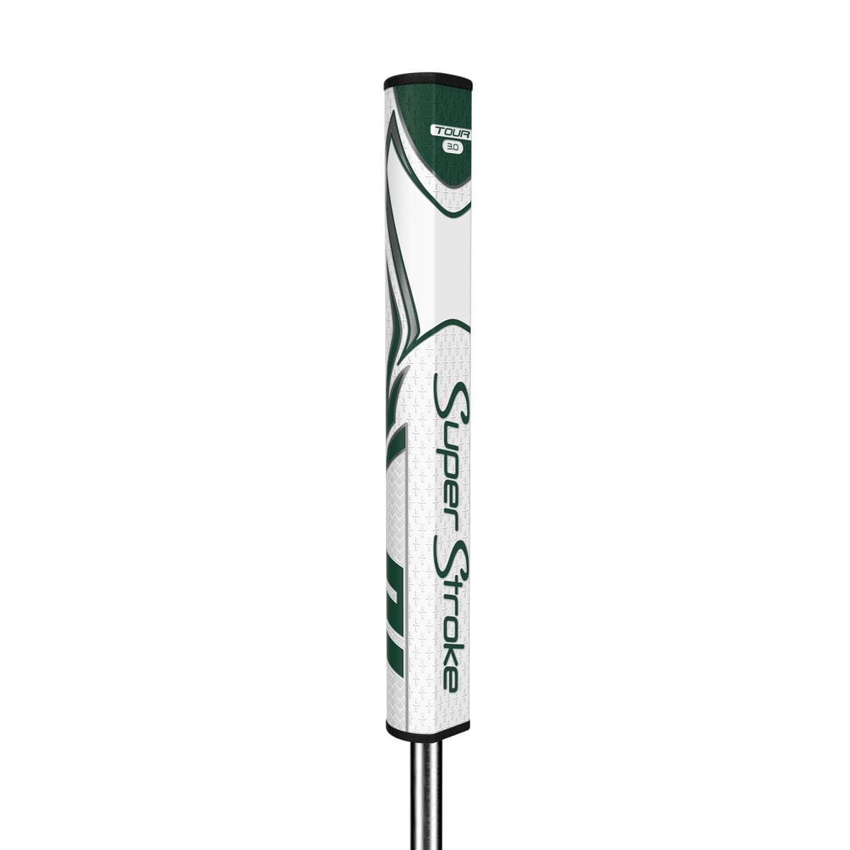 Superstroke - Zenergy - Tour 3.0 - White/Green