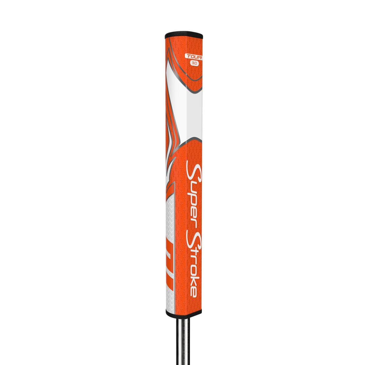 Superstroke - Zenergy - Tour 3.0 - Orange/White