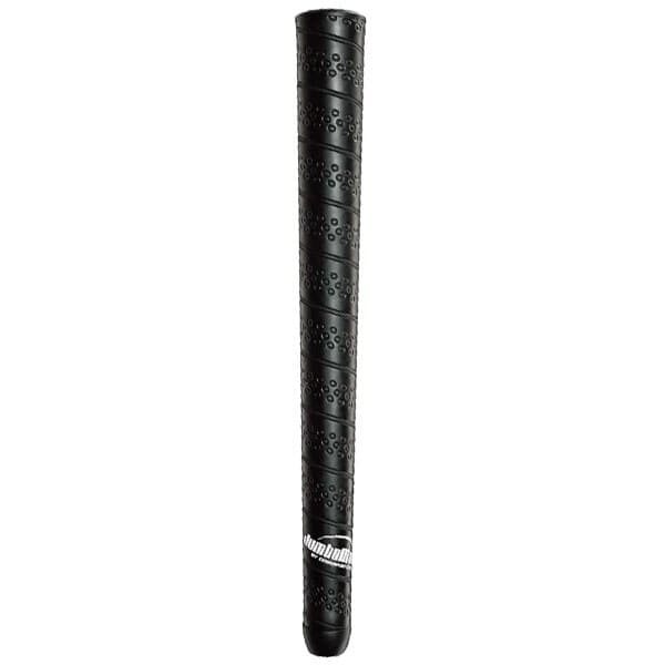 JumboMax - Original Wrap - XS - Black